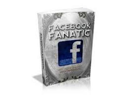 Product picture Discover How To Use Facebook To Make Money and Get Traffic!